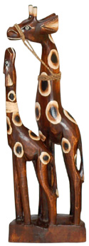 Dewata Crafts