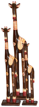 Dewata Crafts