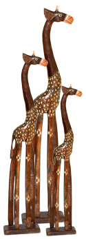 Dewata Crafts