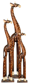 Dewata Crafts