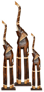 Dewata Crafts