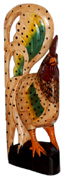 Dewata Crafts