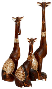 Dewata Crafts
