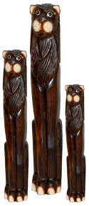 Dewata Crafts