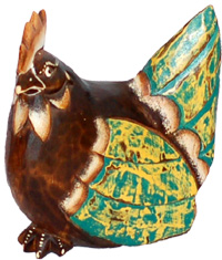 Dewata Crafts