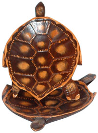 Dewata Crafts