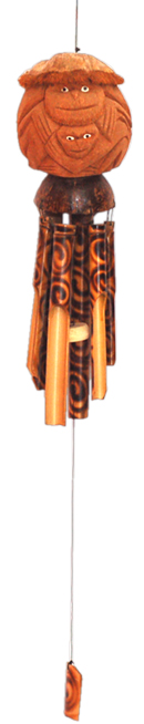 Dewata Crafts