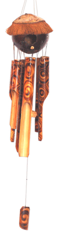 Dewata Crafts