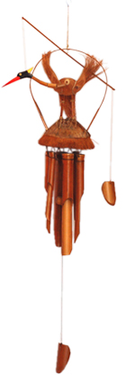 Dewata Crafts