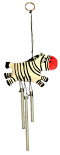 Dewata Crafts