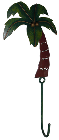 Dewata Crafts