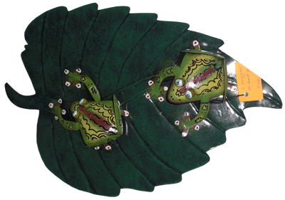 Dewata Crafts