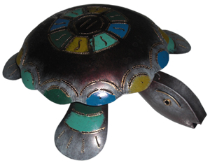 Dewata Crafts