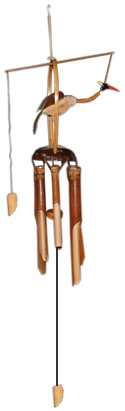 Dewata Crafts