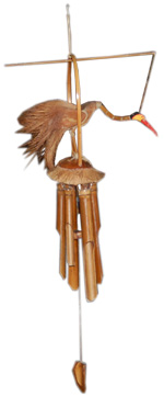 Dewata Crafts