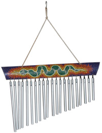 Dewata Crafts