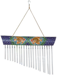 Dewata Crafts