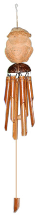 Dewata Crafts
