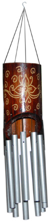 Dewata Crafts