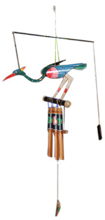 Dewata Crafts