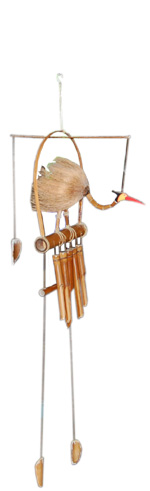 Dewata Crafts