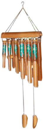 Dewata Crafts