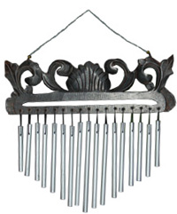Dewata Crafts