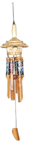 Dewata Crafts