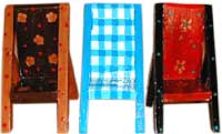 Dewata Crafts