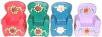 Dewata Crafts