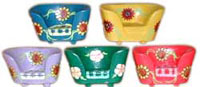 Dewata Crafts