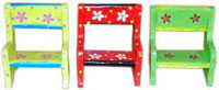 Dewata Crafts