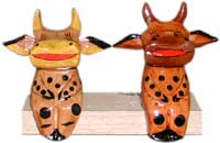 Dewata Crafts