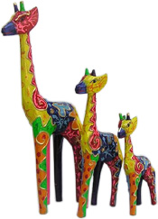 Dewata Crafts