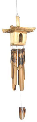 Dewata Crafts