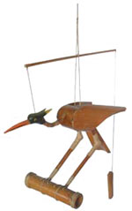 Dewata Crafts