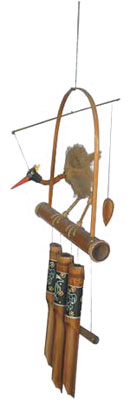 Dewata Crafts