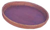 Dewata Crafts
