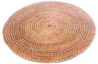 Dewata Crafts