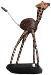 Dewata Crafts