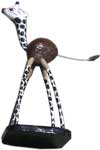 Dewata Crafts