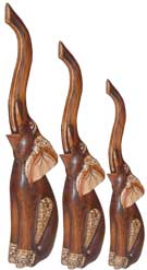 Dewata Crafts
