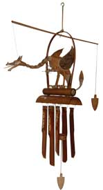 Dewata Crafts
