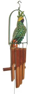 Dewata Crafts