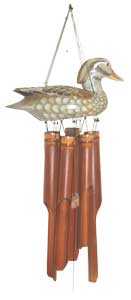 Dewata Crafts