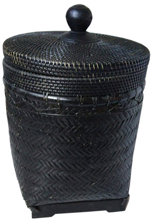 Dewata Crafts