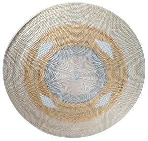 Dewata Crafts