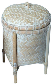 Dewata Crafts