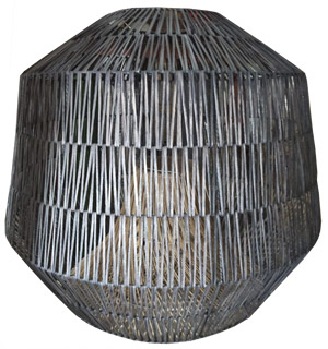 Dewata Crafts