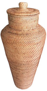 Dewata Crafts